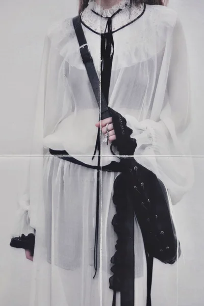 Look 6
